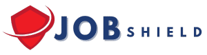 jobshield